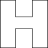 H.ico Preview