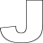 J.ico Preview
