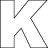 K.ico Preview