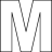 M.ico Preview