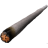 cigar.ico Preview