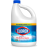 clorox.ico Preview