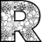 R.ico Preview