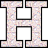 H.ico Preview
