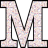 M.ico Preview