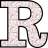 R.ico Preview