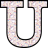 U.ico Preview