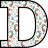 D.ico Preview