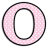 O.ico Preview