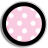 Dot.ico Preview