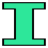 I.ico Preview