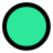 Dot.ico Preview