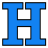 H.ico Preview