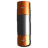 battery.ico Preview