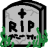 grave.ico Preview