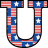 U.ico Preview