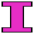 I.ico Preview