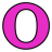 0.ico Preview