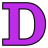 D.ico Preview
