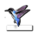 2bird2.ico Preview