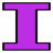 I.ico Preview