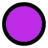 Dot.ico Preview