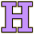 H.ico Preview