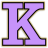 K.ico Preview