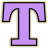 T.ico Preview