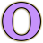 0.ico Preview