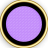 Dot.ico Preview