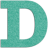 D.ico Preview