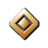 Apprentice_Grade_2.ico Preview