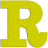 R.ico Preview