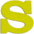 S.ico Preview