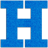 H.ico Preview