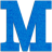 M.ico Preview