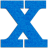 X.ico Preview