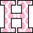 H.ico Preview
