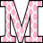 M.ico Preview