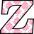 Z.ico Preview