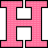 H.ico Preview