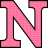 N.ico Preview