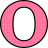 O.ico Preview
