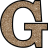 G.ico Preview