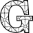G.ico Preview