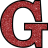G.ico Preview