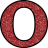 O.ico Preview