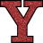 Y.ico Preview