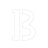 B.ico Preview